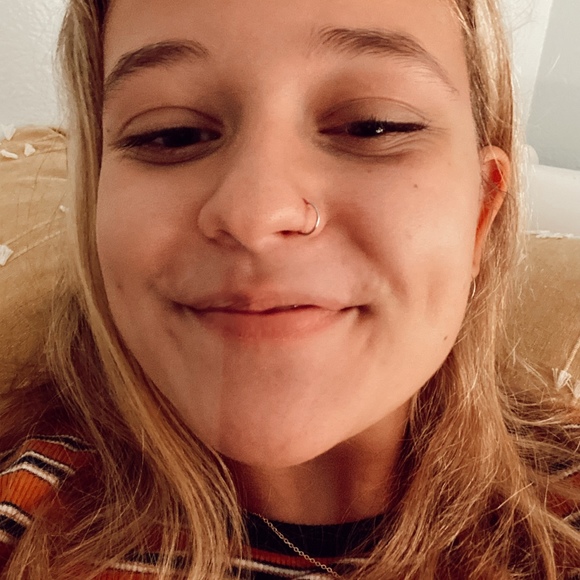 gracesmith149